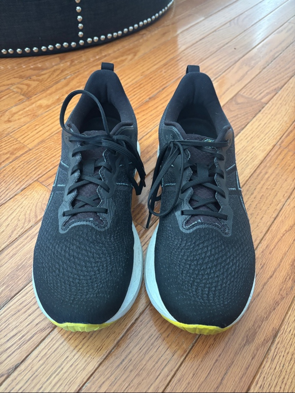 Asics Dynablast 4 Sneakers